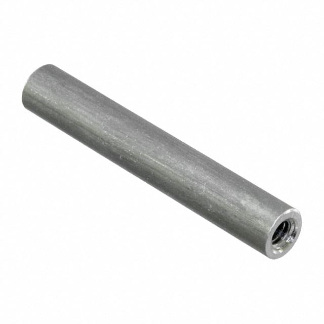 1674-440-SS RAF Electronic Hardware  Board Spacers Standoffs